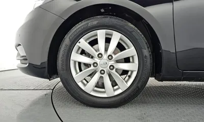 Kia K3 2015, 133297 км, за 5400000 KRW - фото 5