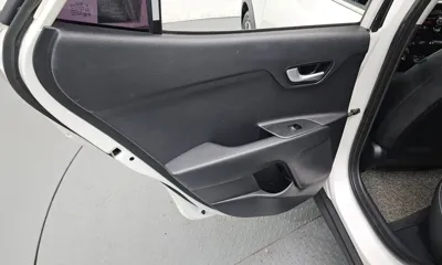 Kia Stonic 2019, 111039 км, за 9990000 KRW - фото 25