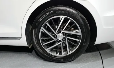 Hyundai Grandeur 2020, 118249 км, за 15990000 KRW - фото 21