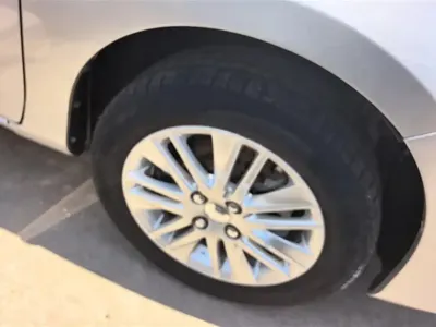 Toyota Vios 2014, 145500 км, за 21400 CNY - фото 6