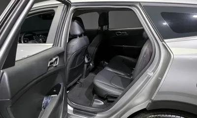 Kia Sportage 2024, 55864 км, за 23300000 KRW - фото 11