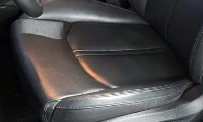 Hyundai Sonata 2015, 118036 км, за 8200000 KRW - фото 27