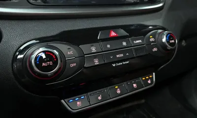 Kia Sorento 2015, 149215 км, за 11990000 KRW - фото 17