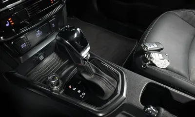 KG_Mobility_Ssangyong TIBOLI 2021, 22076 км, за 14300000 KRW - фото 9