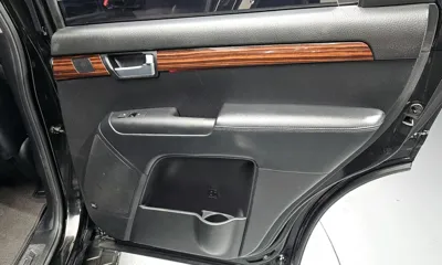 Kia Mohave 2017, 158981 км, за 13000000 KRW - фото 25