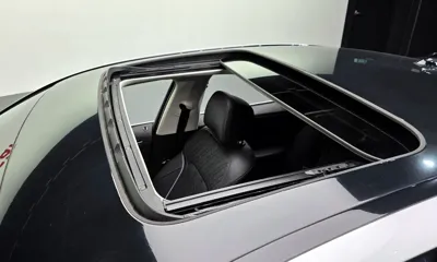 BMW 5-Series 2019, 127366 км, за 25900000 KRW - фото 31