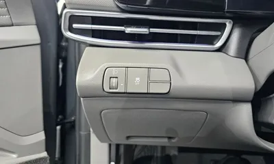 Hyundai Avante 2024, 22453 км, за 23300000 KRW - фото 27