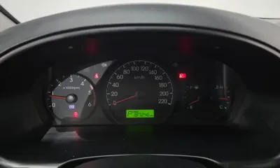 Hyundai Starex 2015, 187246 км, за 5500000 KRW - фото 8