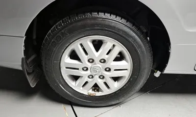 Hyundai Starex 2019, 31350 км, за 16500000 KRW - фото 5