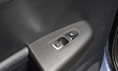 Kia Sportage 2017, 142850 км, за 10400000 KRW - фото 20