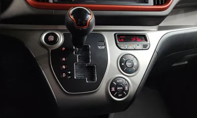 Kia Ray 2021, 99848 км, за 11900000 KRW - фото 9