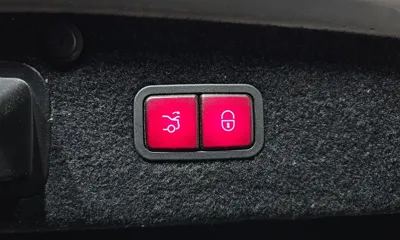 Mercedes-Benz S-Class 2015, 133369 км, за 22800000 KRW - фото 20