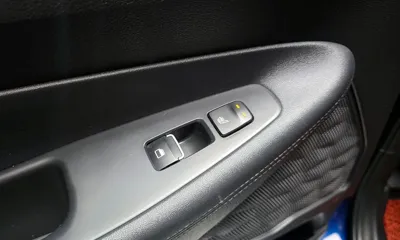 Hyundai Santafe 2019, 72568 км, за 19800000 KRW - фото 19