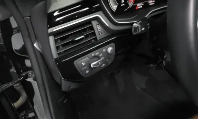 Audi A5 2021, 35231 км, за 31800000 KRW - фото 33