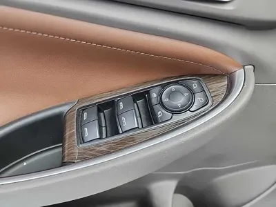 ChevroletGMDaewoo Malibu 2017, 176817 км, за 5500000 KRW - фото 16