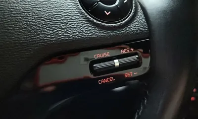 Kia K9 2017, 136008 км, за 11700000 KRW - фото 18