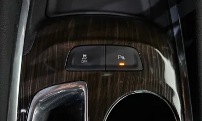 ChevroletGMDaewoo Malibu 2019, 131448 км, за 9990000 KRW - фото 18