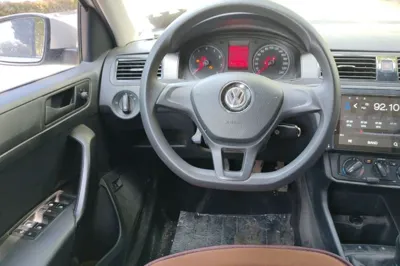 Volkswagen Santana 2021, 53200 км, за 49830.76 CNY - фото 9