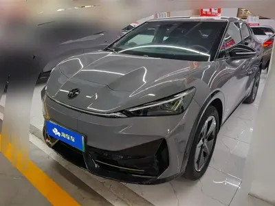 Volkswagen 06 · 2025 год