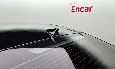 Hyundai Sonata 2022, 53833 км, за 19800000 KRW - фото 28