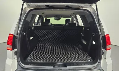 Kia Mohave 2019, 104283 км, за 17900000 KRW - фото 20
