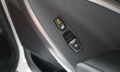 Hyundai Santafe 2015, 158449 км, за 9200000 KRW - фото 18