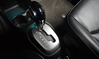 ChevroletGMDaewoo Spark 2017, 16606 км, за 7600000 KRW - фото 9