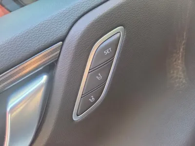 Hyundai Grandeur 2019, 50655 км, за 17900000 KRW - фото 12