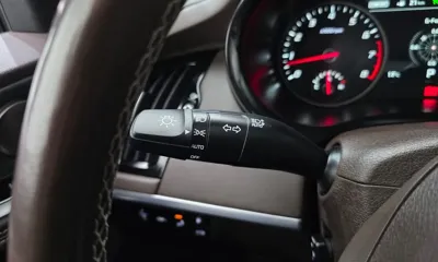 Kia Stinger 2018, 108296 км, за 19400000 KRW - фото 16