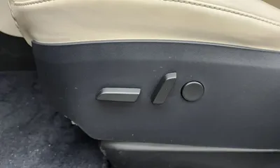 Tesla Model X 2020, 56483 км, за 78500000 KRW - фото 32