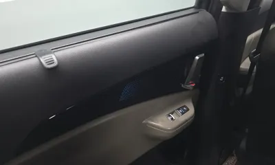 Kia Canival 2025, 13481 км, за 54500000 KRW - фото 34