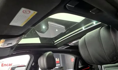 Mercedes-Benz S-Class 2016, 266853 км, за 22500000 KRW - фото 15