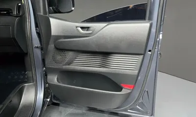 Hyundai Staria 2025, 48309 км, за 27200000 KRW - фото 25