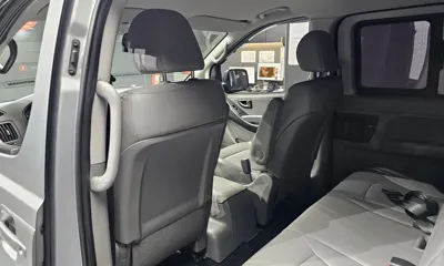 Hyundai Starex 2018, 111056 км, за 10990000 KRW - фото 26