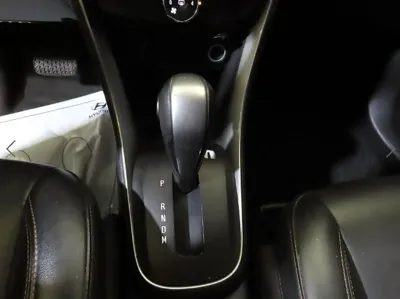 ChevroletGMDaewoo Trax 2018, 203383 км, за 3990000 KRW - фото 12