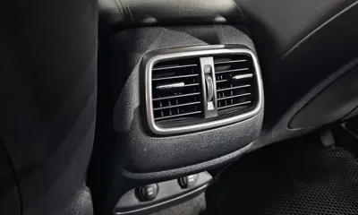 Kia Sorento 2018, 96012 км, за 16500000 KRW - фото 19