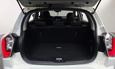 KG_Mobility_Ssangyong TIBOLI 2020, 35502 км, за 12900000 KRW - фото 16