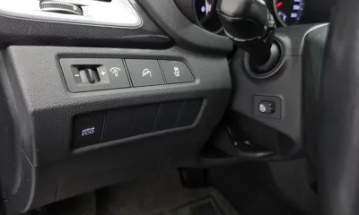 Hyundai Santafe 2015, 90503 км, за 10200000 KRW - фото 16