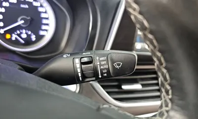 Hyundai Grandeur 2018, 139879 км, за 12400000 KRW - фото 27
