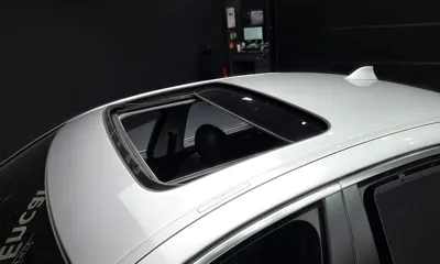 BMW 5-Series 2015, 171188 км, за 8900000 KRW - фото 19