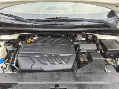 Kia Canival 2019, 91217 км, за 17990000 KRW - фото 9