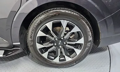 Kia Canival 2021, 79288 км, за 26500000 KRW - фото 21