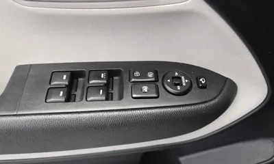 Kia Ray 2017, 123993 км, за 5900000 KRW - фото 17