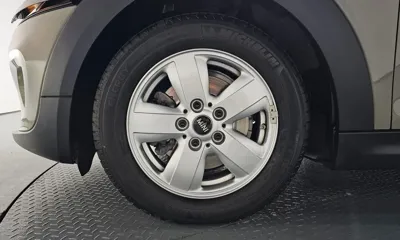 MINI Cooper 2019, 34258 км, за 14890000 KRW - фото 5