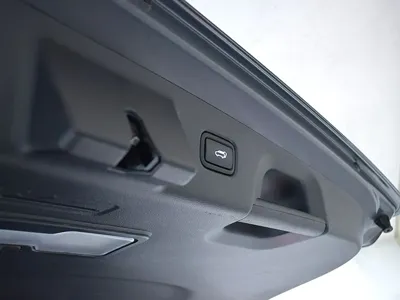Hyundai Palisade 2021, 39000 км, за 33900000 KRW