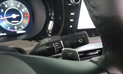 Kia K5 2023, 37952 км, за 43500000 KRW - фото 31