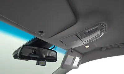 Hyundai Tucson 2020, 89691 км, за 16300000 KRW - фото 20