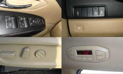 Kia Canival 2016, 179060 км, за 10200000 KRW - фото 19