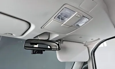 Kia Ray 2021, 65585 км, за 7900000 KRW - фото 20