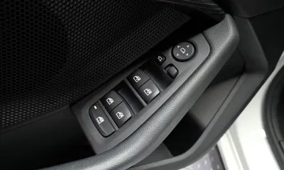 BMW 1-Series 2020, 40982 км, за 22900000 KRW - фото 30